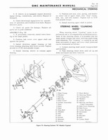 1964 GM 5500-7100 Maintenance 641.jpg